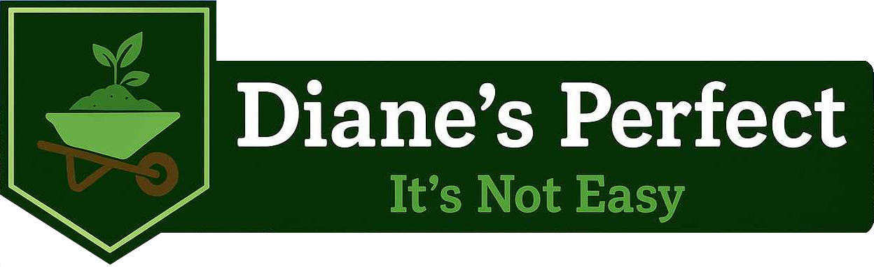 Diane's Perfect